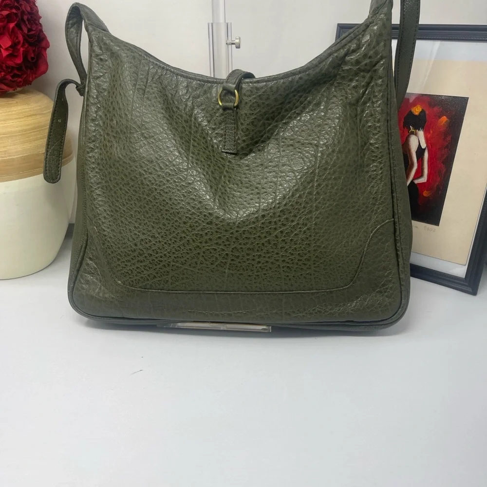 vintage USMECO Paris